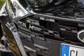 Hyundai i20 1.0 t-gdi 48V NLine Exterior Pack imt - thumbnail 5