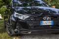 Hyundai i20 1.0 t-gdi 48V NLine Exterior Pack imt - thumbnail 1
