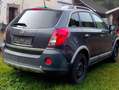 Opel Antara Antara 2.2 CDTI 4x4 Aut. Design Edition Grijs - thumbnail 4