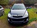 Opel Antara Antara 2.2 CDTI 4x4 Aut. Design Edition Grijs - thumbnail 1