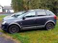 Opel Antara Antara 2.2 CDTI 4x4 Aut. Design Edition Grijs - thumbnail 2