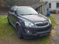 Opel Antara Antara 2.2 CDTI 4x4 Aut. Design Edition Grijs - thumbnail 3