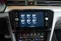 Volkswagen Passat Alltrack 4Motion | WENIG KM | Discover |ACC Weiß - thumbnail 24