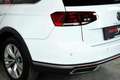 Volkswagen Passat Alltrack 4Motion | WENIG KM | Discover |ACC Weiß - thumbnail 15