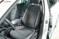 Volkswagen Passat Alltrack 4Motion | WENIG KM | Discover |ACC Weiß - thumbnail 31