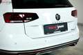 Volkswagen Passat Alltrack 4Motion | WENIG KM | Discover |ACC Weiß - thumbnail 14