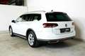 Volkswagen Passat Alltrack 4Motion | WENIG KM | Discover |ACC Weiß - thumbnail 7