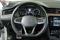 Volkswagen Passat Alltrack 4Motion | WENIG KM | Discover |ACC Weiß - thumbnail 20