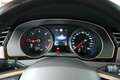 Volkswagen Passat Alltrack 4Motion | WENIG KM | Discover |ACC Weiß - thumbnail 21