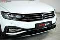 Volkswagen Passat Alltrack 4Motion | WENIG KM | Discover |ACC Weiß - thumbnail 11