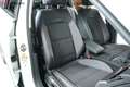 Volkswagen Passat Alltrack 4Motion | WENIG KM | Discover |ACC Weiß - thumbnail 33