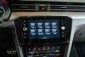 Volkswagen Passat Alltrack 4Motion | WENIG KM | Discover |ACC Weiß - thumbnail 23