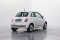Fiat 500 1.2 Lounge Blanco - thumbnail 6
