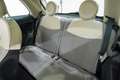Fiat 500 1.2 Lounge Blanco - thumbnail 30