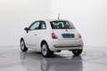Fiat 500 1.2 Lounge Blanco - thumbnail 9
