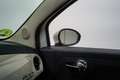 Fiat 500 1.2 Lounge Blanco - thumbnail 27