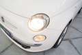Fiat 500 1.2 Lounge Blanco - thumbnail 10