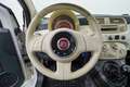Fiat 500 1.2 Lounge Blanco - thumbnail 19
