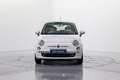 Fiat 500 1.2 Lounge Blanco - thumbnail 2