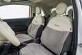 Fiat 500 1.2 Lounge Blanco - thumbnail 13