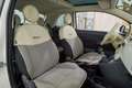 Fiat 500 1.2 Lounge Blanco - thumbnail 15