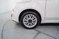 Fiat 500 1.2 Lounge Blanco - thumbnail 11