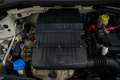 Fiat 500 1.2 Lounge Blanco - thumbnail 31