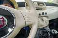 Fiat 500 1.2 Lounge Blanco - thumbnail 20