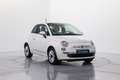 Fiat 500 1.2 Lounge Blanco - thumbnail 3