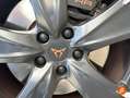 CUPRA Leon 1.4 e-Hybrid 180kW (245CV) DSG Gris - thumbnail 18