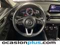 Mazda CX-3 2.0 Skyactiv-G Evolution 2WD 89kW Rojo - thumbnail 26