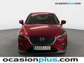 Mazda CX-3 2.0 Skyactiv-G Evolution 2WD 89kW Rojo - thumbnail 18
