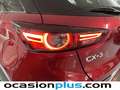 Mazda CX-3 2.0 Skyactiv-G Evolution 2WD 89kW Rojo - thumbnail 21