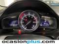 Mazda CX-3 2.0 Skyactiv-G Evolution 2WD 89kW Rojo - thumbnail 27