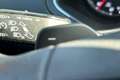 SEAT Arona 1.0 TSI DSG FR 61654KM! NL-auto! Grau - thumbnail 23