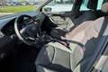 SEAT Arona 1.0 TSI DSG FR 61654KM! NL-auto! Grau - thumbnail 4