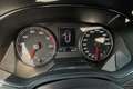 SEAT Arona 1.0 TSI DSG FR 61654KM! NL-auto! Grau - thumbnail 9