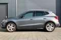 SEAT Arona 1.0 TSI DSG FR 61654KM! NL-auto! Grau - thumbnail 3