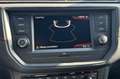 SEAT Arona 1.0 TSI DSG FR 61654KM! NL-auto! Grau - thumbnail 22