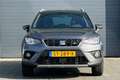 SEAT Arona 1.0 TSI DSG FR 61654KM! NL-auto! Grau - thumbnail 2
