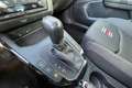 SEAT Arona 1.0 TSI DSG FR 61654KM! NL-auto! Grau - thumbnail 13