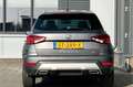 SEAT Arona 1.0 TSI DSG FR 61654KM! NL-auto! Grau - thumbnail 15