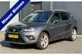SEAT Arona 1.0 TSI DSG FR 61654KM! NL-auto! Grau - thumbnail 1