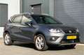 SEAT Arona 1.0 TSI DSG FR 61654KM! NL-auto! Grau - thumbnail 26