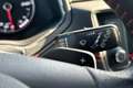 SEAT Arona 1.0 TSI DSG FR 61654KM! NL-auto! Grau - thumbnail 24