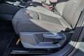 SEAT Arona 1.0 TSI DSG FR 61654KM! NL-auto! Grau - thumbnail 6