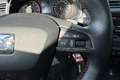 SEAT Arona 1.0 TSI DSG FR 61654KM! NL-auto! Grau - thumbnail 20