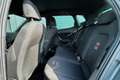 SEAT Arona 1.0 TSI DSG FR 61654KM! NL-auto! Grau - thumbnail 17