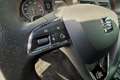 SEAT Arona 1.0 TSI DSG FR 61654KM! NL-auto! Grau - thumbnail 19