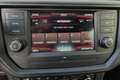 SEAT Arona 1.0 TSI DSG FR 61654KM! NL-auto! Grau - thumbnail 10